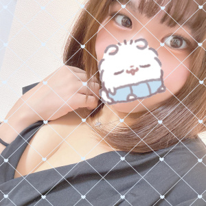 如月なな