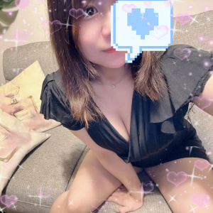 如月なな