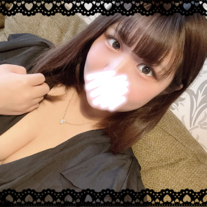 如月なな