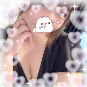 如月なな