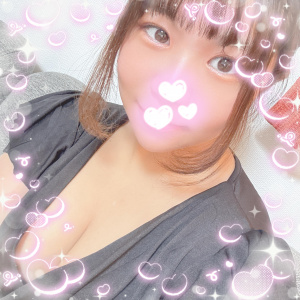 如月なな