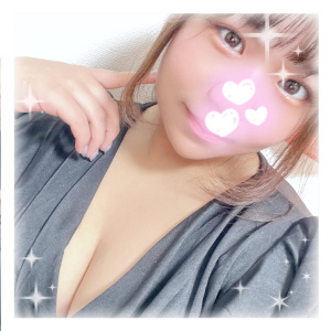 如月なな