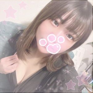 如月なな