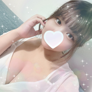 如月なな