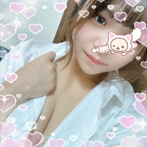 如月なな