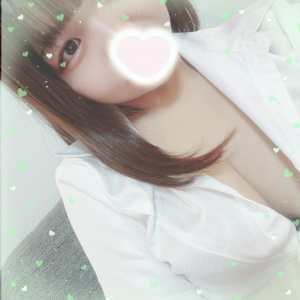 如月なな