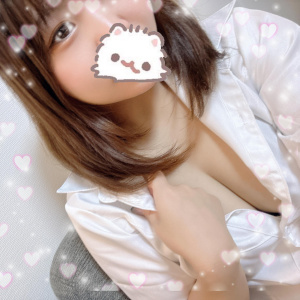 如月なな