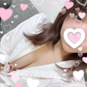 如月なな