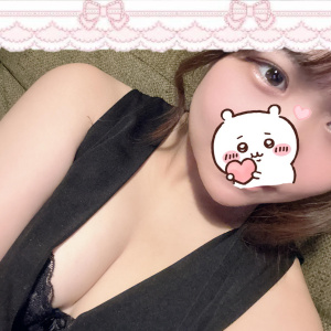 如月なな