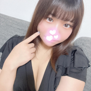 如月なな