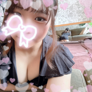 如月なな