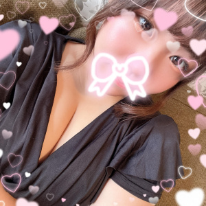 如月なな