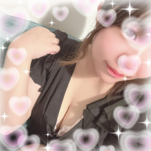 如月なな