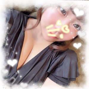 如月なな