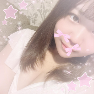如月なな