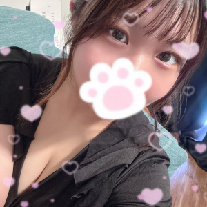 如月なな