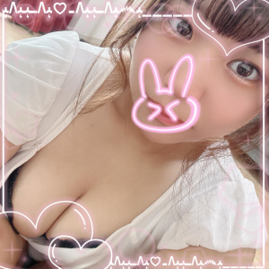 如月なな