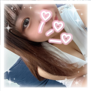 如月なな