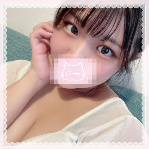 如月なな