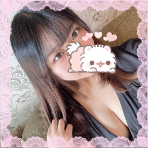 如月なな