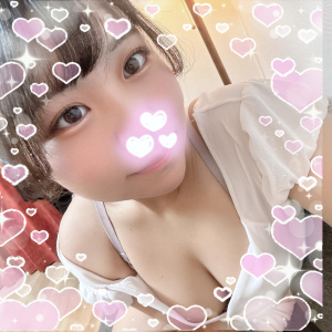 如月なな