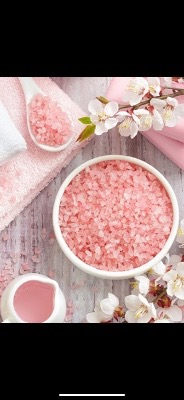 エルブランシュ町田 | 花沢みずき