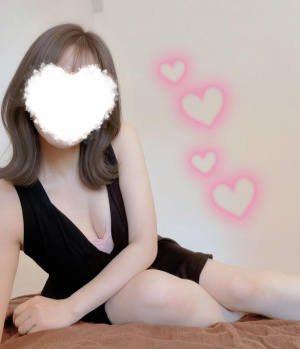桜井あいり