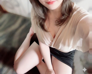 桜井あいり