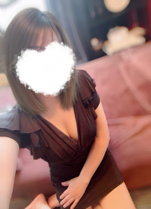 桜井あいり