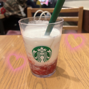 桜井あいり