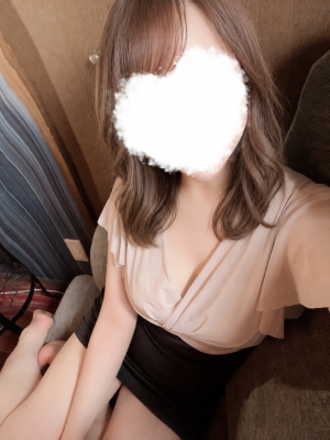 桜井あいり