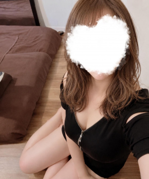 桜井あいり