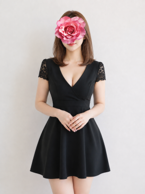 桜井あいり