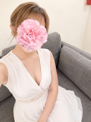 桜井あいり