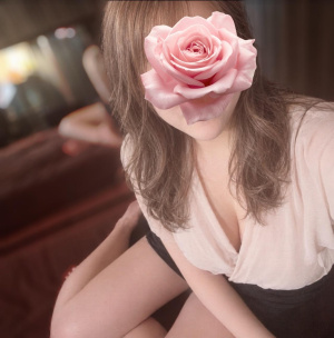 桜井あいり