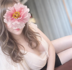 桜井あいり