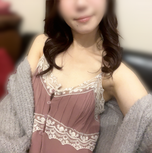 土屋ひな