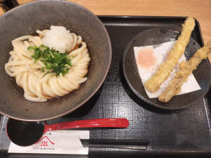 水沢らん