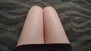 水沢らん