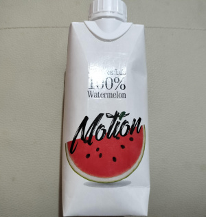 水沢らん