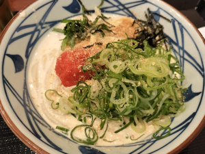 水沢らん