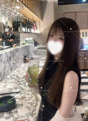 姫宮そら
