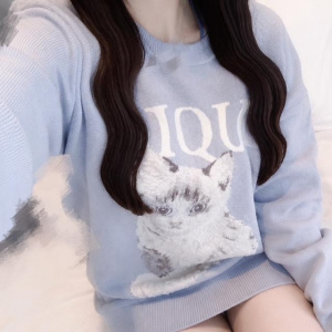 姫宮そら