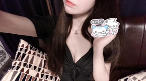姫宮そら
