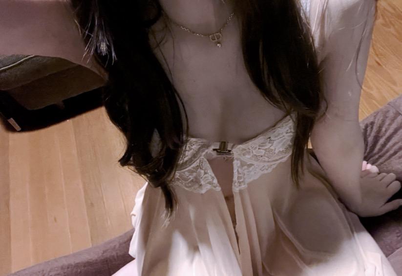 姫宮そら