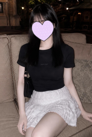 一ノ瀬れい