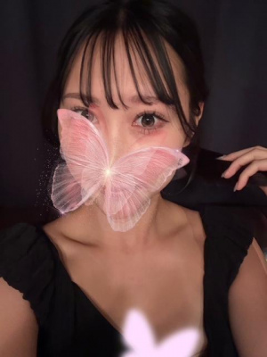 望月みお