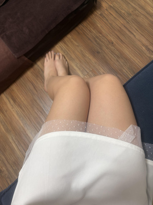 望月みお