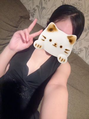 天宮るか