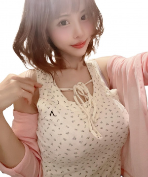 花笑